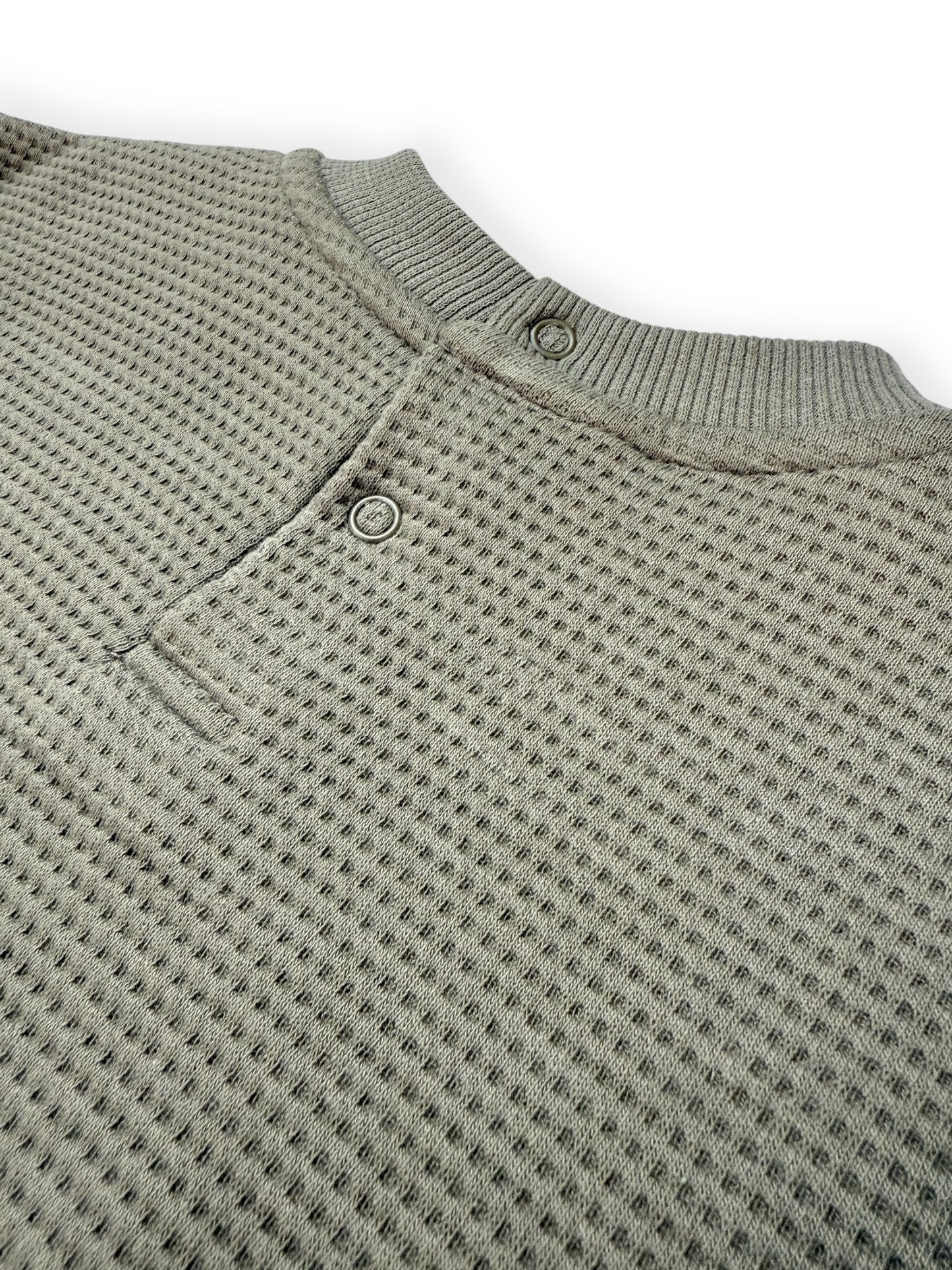 GOFR DRESY Z POPCORNEM