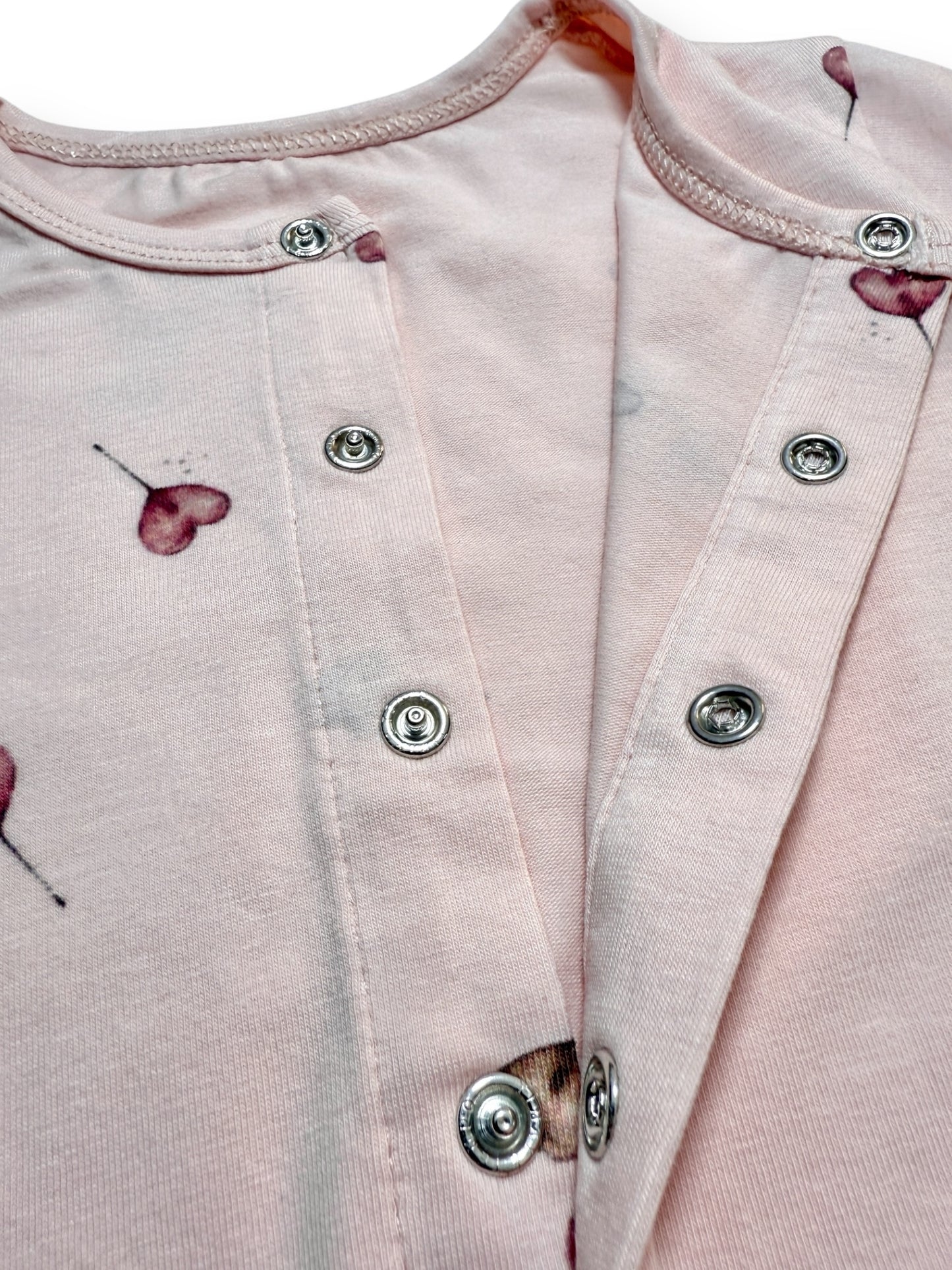 STRÓJ 1-CZĘŚCIOWY W SERDUSZKA