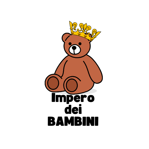 Impero Dei Bambini